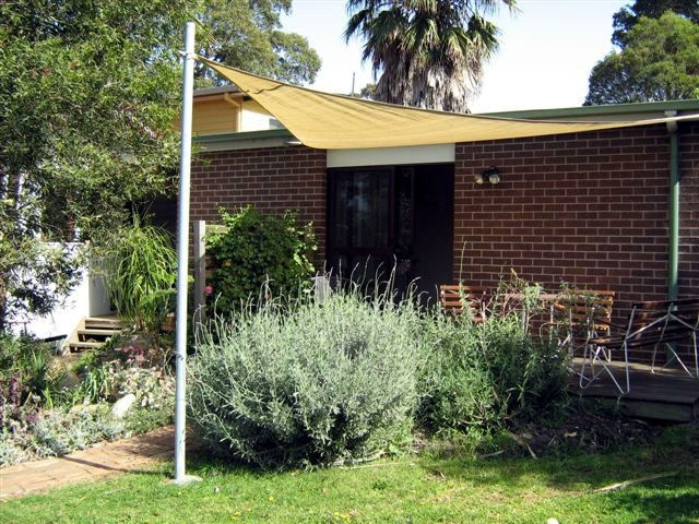 My Place Sanctuary Point Bed and Breakfast - New South Wales Tourism 