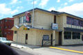 Narwee Hotel - Melbourne Tourism 0