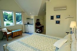 Nelson Bay Getaway - Stayed
