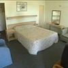 Newcastle Heights Motel - Hotel Accommodation