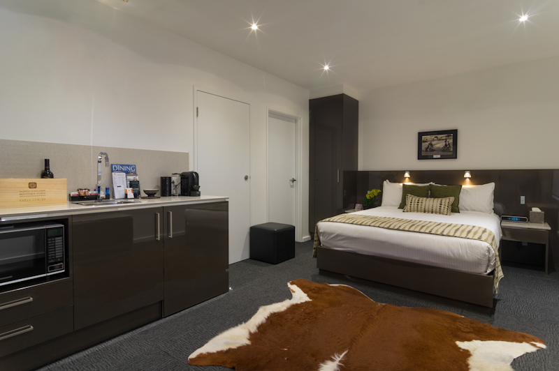North Adelaide Boutique Stays Accommodation - thumb 5
