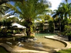 Port Douglas Sands Resort - thumb 2