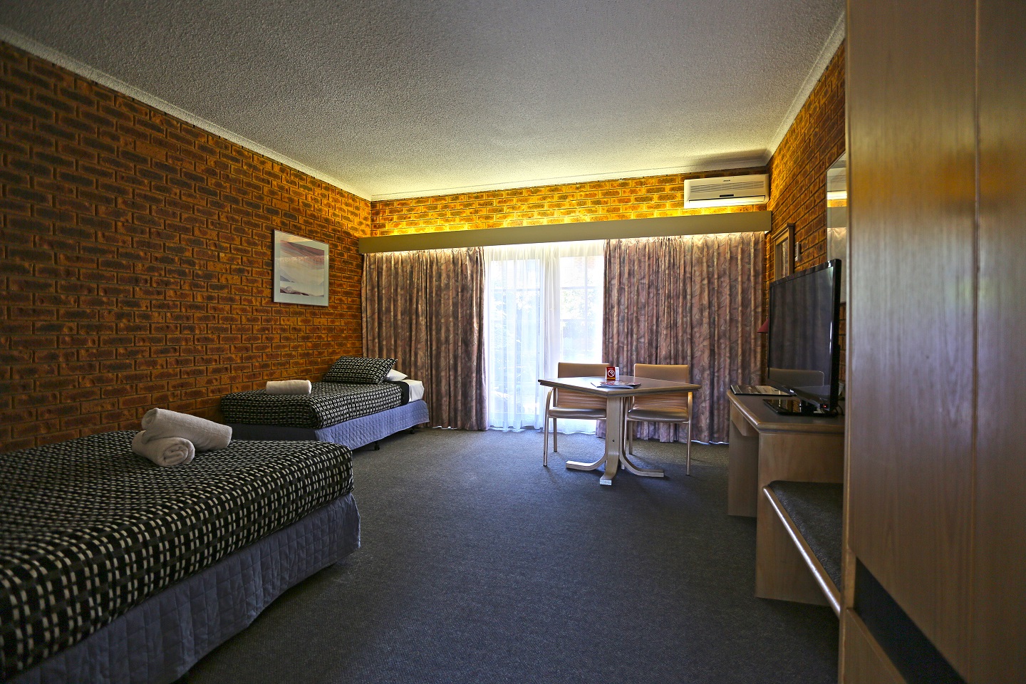 Quality Hotel Melbourne Airport - thumb 3
