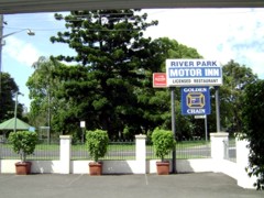 River Park Motor Inn - thumb 5