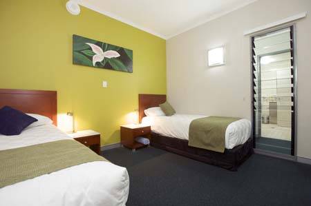 Rydges Darwin Airport Hotel - Accommodation Newcastle 2