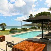 Seahaven Noosa - Accommodation NSW