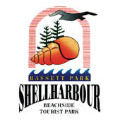 Shellharbour Beachside Tourist Park - thumb 0