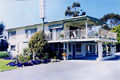 Silver Bream Motel and Self Contained Flats - New South Wales Tourism 
