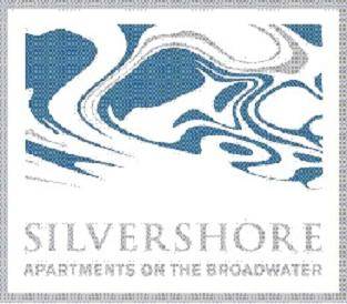 Silvershore On The Broadwater - Stayed
