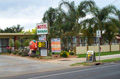 Sunraysia Motel  Holiday Apartments - New South Wales Tourism 