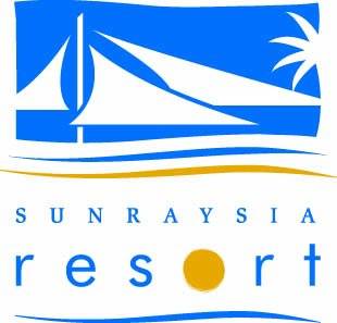 Sunraysia Resort - thumb 1