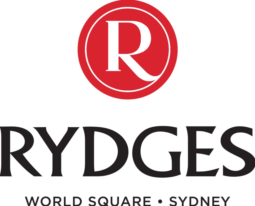 Rydges World Square - thumb 7