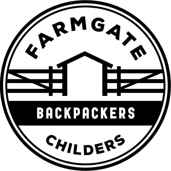 Farmgate Backpackers - thumb 1