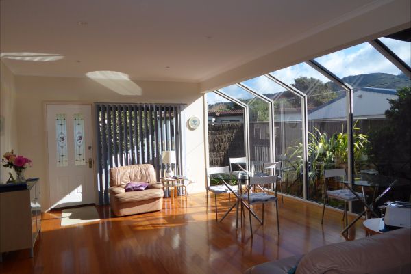 Apollo Bay Bed And Breakfast - thumb 5