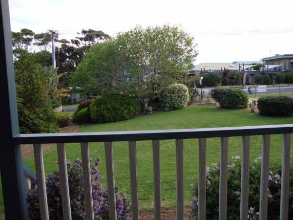 Apollo Bay Bed And Breakfast - thumb 14