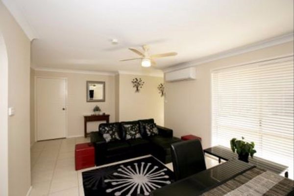 Central Wagga Apartments - thumb 4