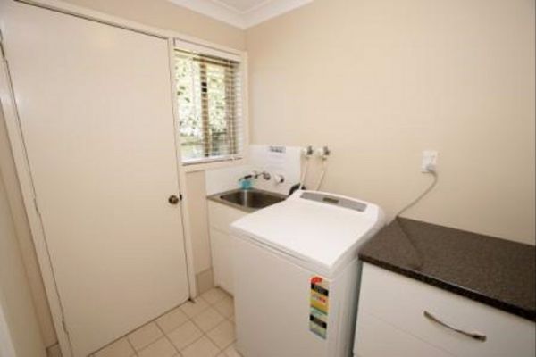 Central Wagga Apartments - thumb 7