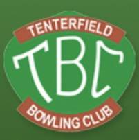 Tenterfield Bowling Club  Motor Inn - Hotel Accommodation