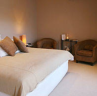 The Bronte Boutique Hotel - thumb 2
