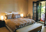 The Bronte Boutique Hotel - Accommodation Newcastle 5