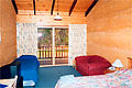 The Koorabup Motel Denmark - New South Wales Tourism 