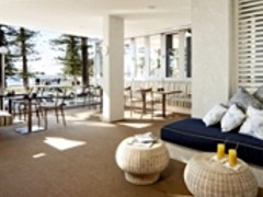 The Sebel Sydney Manly Beach - Accommodation ACT 2