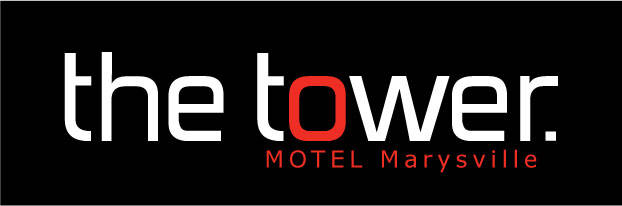 Tower Motel - Hotel Accommodation