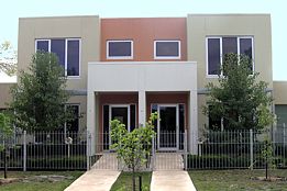 Traralgon Serviced Apartments - Australia Accommodation