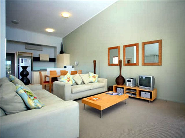 Verano Resort - Australia Accommodation