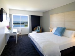 Vibe Hotel Darwin Waterfront - Accommodation Newcastle 1