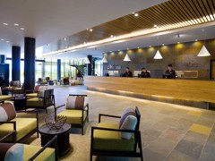 Vibe Hotel Darwin Waterfront - Melbourne Tourism 3