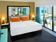 Vibe Hotel Gold Coast - thumb 0