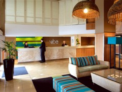 Vibe Hotel Gold Coast - Accommodation Newcastle 1
