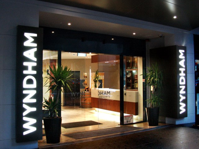 Wyndham Vacation Resorts Asia Pacific Sydney - thumb 1
