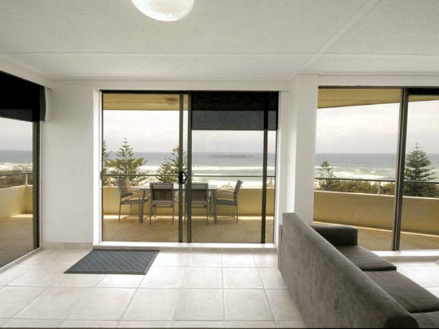 Wyuna Beachfront Holiday Apartments - thumb 2
