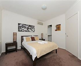 Cottesloe Beach House Stays - Accommodation NSW