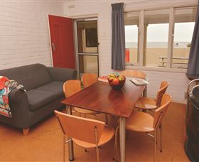 Rottnest Island Authority Holiday Units - North Thomson Bay - New South Wales Tourism 