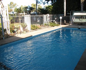 Kathy's Place Bed and Breakfast - Accommodation NSW