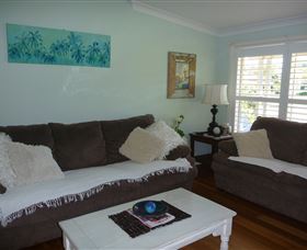 Beachtime Accommodation Shellharbour - thumb 1