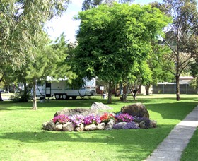 Geelong Riverview Tourist Park BIG4 - Aspen Parks - thumb 3