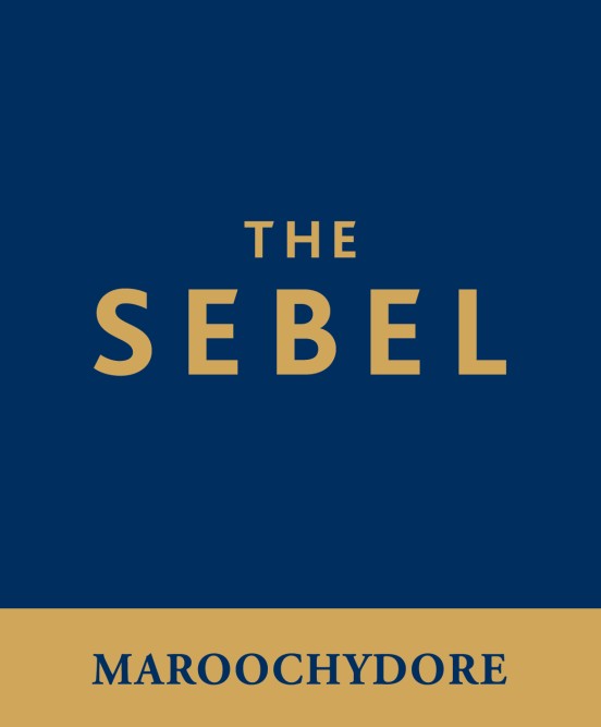The Sebel Maroochydore - thumb 5